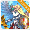 Ultimate Assistant for Brave Frontier