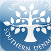 Uddannelsesguide - Syddansk Universitet