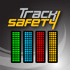 TrackSafety