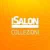 Isalon - Collezioni