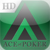 Ace of Poker HD