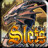 Dragon Rage Slots Blackjack & Roulette Multiplayer Game FREE