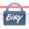 Evry Buypass Code
