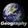 Geography Quiz Deluxe