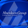 Aberdeen Group Summits
