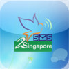 SMS2Singapore