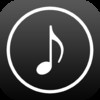 Ringtones iOS 7 Edition