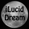 iLucid Dream