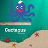 Cactapus