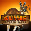 Aussie Outback Safari - Spin to Win!!! By cAPPtivate Solutions