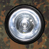 Army-Lamp