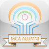 MCAGOLD - MCA Alumni Network