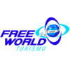 FreeWorld Turismo