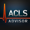 ACLS Advisor for iPad