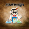 MustacheBoothFree+