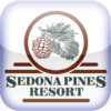 Sedona Pines Resort