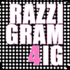 RazziGram For Instagram