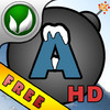 Avalanche HD Free