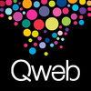 Qweb