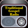 Traditional Gospel Music Radio