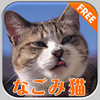 Kanji Bando's Healing Cats Lite