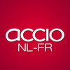 Dutch-French Dictionary from Accio