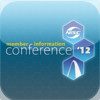 2012 NISC Member Information Conference
