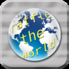 Raffle the World