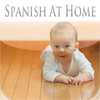 Learn To Speak Spanish: At Home