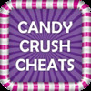 Pro Guide for Candy Crush Saga - Cheats, Strategy Guide, Help, Hints, Tips, Walkthrough, & Video Tutorials