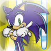 Sonic #100