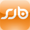 SJB App