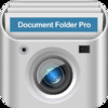 Document Folder Pro