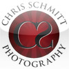 Chris Schmitt Photography.
