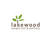 Lakewood Weight Loss & Wellness "for iPad"