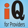 iQ for Providers