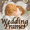 WeddingFrames