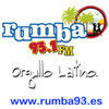 RUMBA 93.1 FM