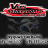 Vey's PowerSports