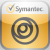 Symantec Protection Center Mobile