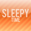 Sleepy Time - Sleep Timer