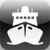 Ship Finder AR
