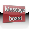 MessageBoard
