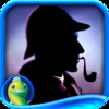 Sherlock Holmes: The Mystery of the Mummy HD - A Hidden Object Adventure