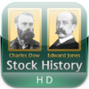 Stock History HD