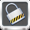 Password Caddy - A Secure Password Manager