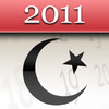 Islamic - Calendar