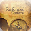 Reformed Outfitters