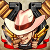 Ace Gunfight-Pro