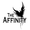 The Affinity